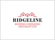 Ridgeline Roofing & Building