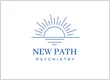New Path Psychiatry