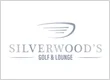Silverwood's Golf & Lounge