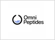 OMNI Peptides