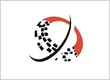 Mandarin Imports & Exports
