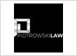 Piotrowski Law