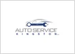 Auto Service Kingston Inc.