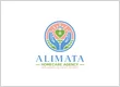 ALIMATA AGENCY LLC