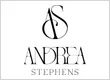Andrea Stephens Photography