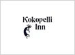 Kokopelli Inn
