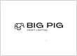 Big Pig Smart Lighting