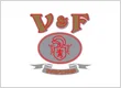 V & F Paving LLC