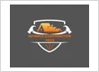 Advance Construction Pros