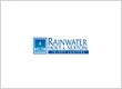 Rainwater Holt & Sexton Injury Lawyers
