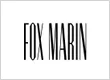 Fox Marin Associates