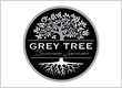 Grey Tree Business Services Inc