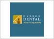 Harbor Dental