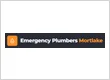 Emergency Plumbers Mortlake