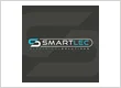 Smartlec Electrical Solutions Pty Ltd