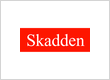 Skadden, Arps, Slate, Meagher & Flom LLP and Affiliates