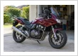 2026 sell unwanted motorcycle illustrative motorcycle fast v1