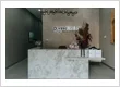 Dvine Smiles Clinic Gallery 3 1024x683 geotagged