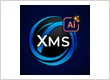 Xperience Ai Marketing Solutions
