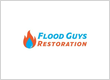 Flood Guys LLC