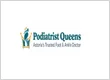 Heel Pain & Plantar Fascia Surgery