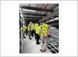 3PL streamlining logistics diligently