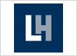 Livingston & Haven Store
