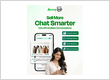 How Sensytalk Simplifies Customer Communication for Businesses