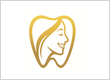 Surrey Central Dentist and Orthodontist
