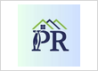 Prestige Roofing