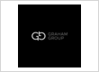 Graham Group