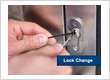 granada-hills-locksmith-Lock-Change