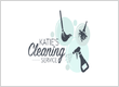 Katie's Cleaning Service