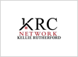 The KRC Network