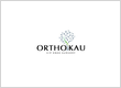OrthoKau Orthopaedic Surgery