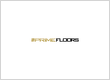 Prime Floors