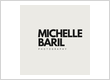 Michelle Baril Photography