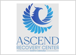 Ascend Recovery Center North Carolina