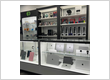 PayMore - Buy, Sell & Trade Electronics