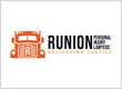 Runion Personal Injury Lawyers