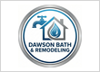 Dawson Bath & Remodeling