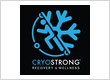 CryoStrong Toronto