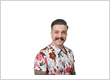 Shaun Binner, Real Estate Advisor