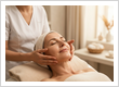 Choosing the Best Facial Treatments in Sydney