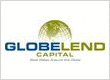 Globelend Capital