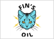 Fin’s Oil
