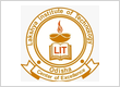 Lakshay Institute of Technology