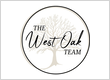 The West Oak Team