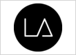LA Restoration Rentals