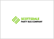Scottsdale Party Bus Company